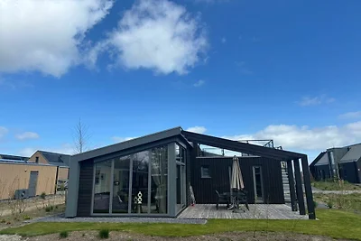 Ferienhaus Erholungsurlaub Enkhuizen