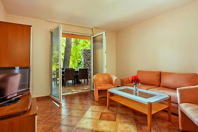 Matilde Beach Resort, Vodice
