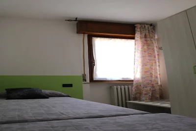 Ferienhaus in Lazise am Gardasee