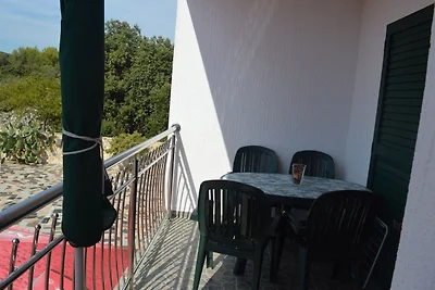 Apartments Karen - Two Bedroom Apartment with...