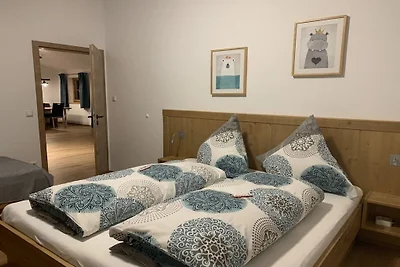 Kuća za odmor Dopust za oporavak Traunstein