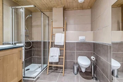 2 Teile für 6 Personen