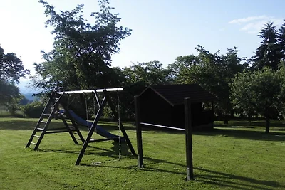 Diller dans Kronach