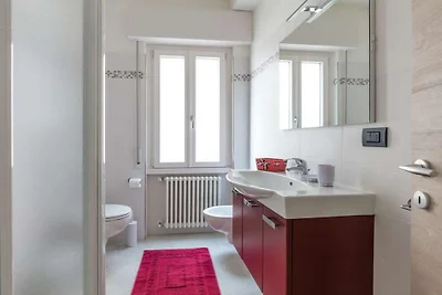Appartamento per vacanze con 2 camere da...