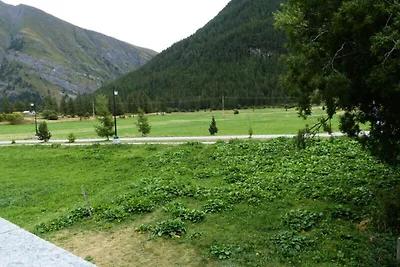 3 Zimmer für 6 Personen