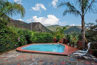 Casa Vacanze a Francavilla di Sicilia