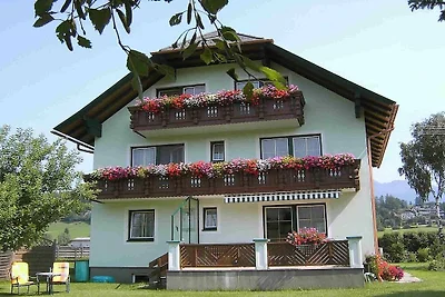 1 Appartamento Bauer
