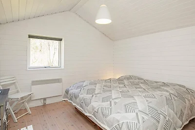 5 Personen Ferienhaus in Ålbæk