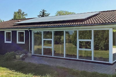 6 persoons vakantie huis in Stubbekøbing-By...