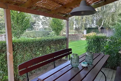 Borggreve/ Sommer || Velen