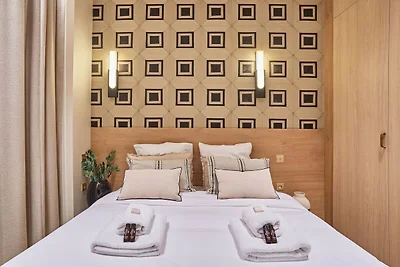 Appartement AC Saint Germain des Près rue de...