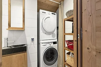 Ferienwohnung im Dorfzentrum in der Nähe des...