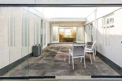 Ferienhaus am Veerse Meer