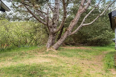 Verstecktes Refugium am Limfjord -- By Traum...