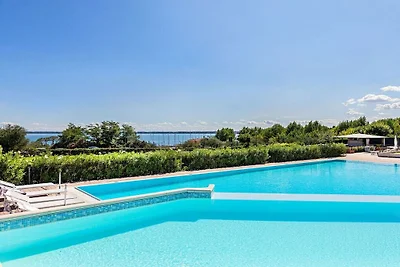 Oliveto al Porto 4
