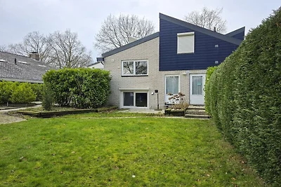 Vakantiehuis met 0 slaapkamers