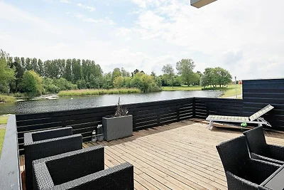6 Personen Ferienhaus in Tranekær-By Traum