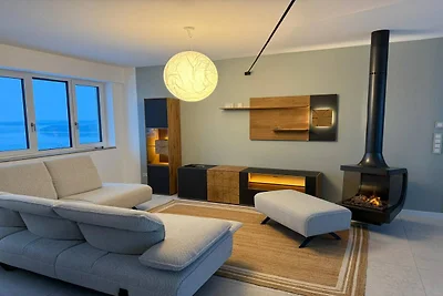 Kornloft - Panorama Lake View 9 in Bad...