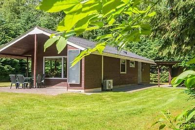 6 Personen vakantie huis in Hadsund