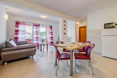 Mise Holiday Apartments - Two bedroom apartme...