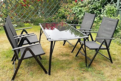 5 persone case ad RONNEBY
