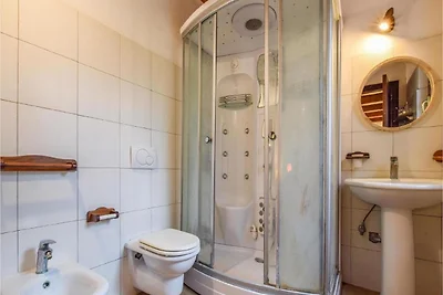 Charmante Villa in Sizilien mit Swimmingpool