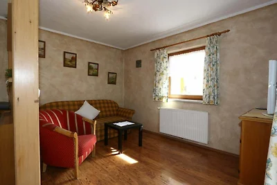 Appartements Joe, Großarl