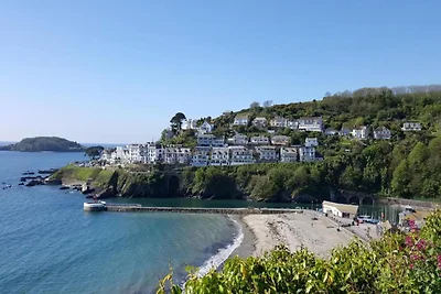 Kuća za odmor Dopust za oporavak East of England