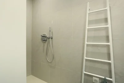 Mooi en nieuw appartement in het centrum van...