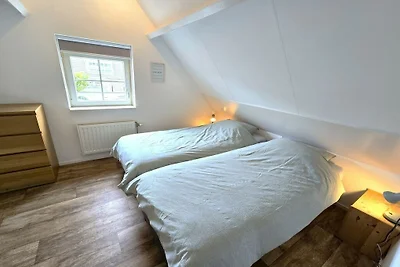 Ideales Ferienhaus für Familien (DJB87)