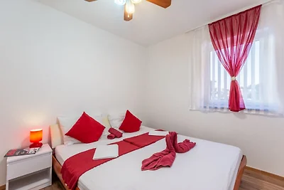 Appartamento Palma a Veliki