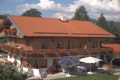 Ferienwohnung mit 1 Schlafzimmer