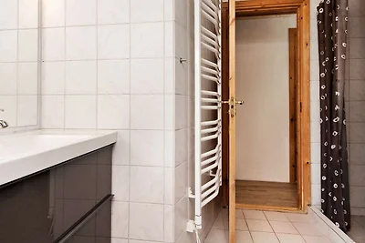 8 persoons vakantie huis in Juelsminde-By...