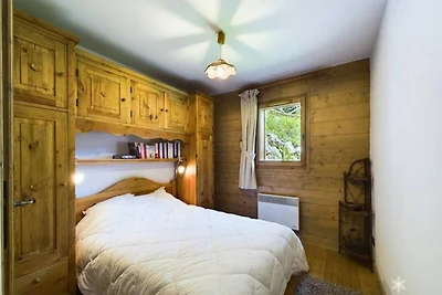 Appartamento a Eucherts con accesso diretto a...