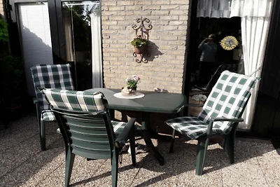 Jutta De Krim 229