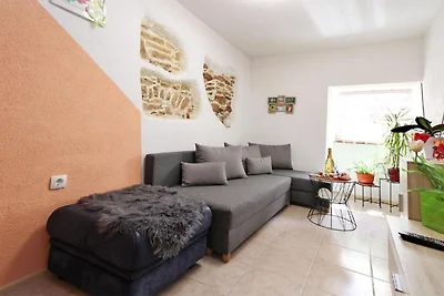 Comfort Apartment Leo - apartment with...