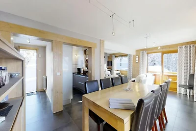 5 kamers voor 9 personen