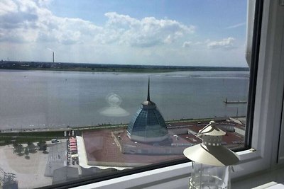 Casa vacanze Vacanza di relax Bremerhaven