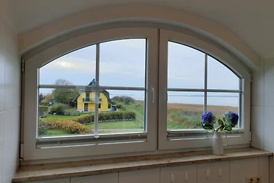 Casa vacanze a Vieregge con terrazza