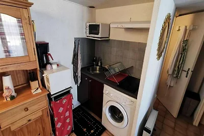 Häuser & Villen für 6 Personen