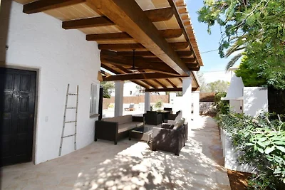 Casa Santanyi - FH 2425-SO