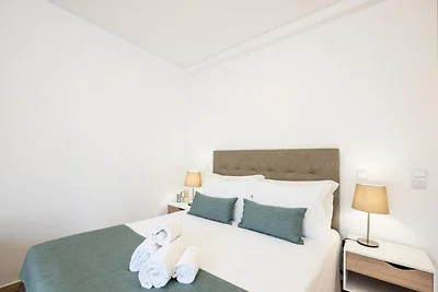 Appartamento ad Albufeira vicino alla spiaggi...