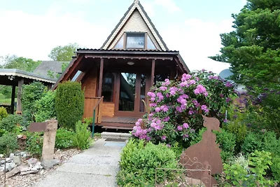 Ferienhaus Christina