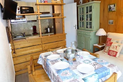 Residenz The Brulaz f�r f�nf Personen