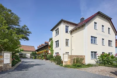 Ferienwohnung im Sonnenhof
