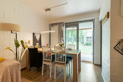 Wohnung in Houthalen Oost mit Pool