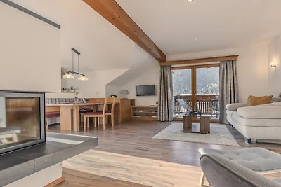 Waldhart Country House