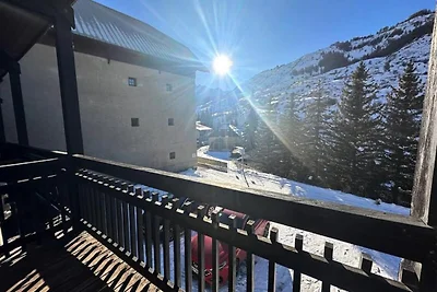 Residenz L'hostellerie