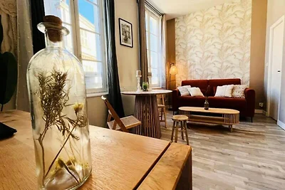 De Kleine Markt, Hypercentrum, LR125