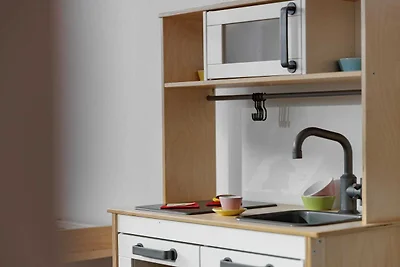 Ferienhaus in Schaijk f�r 6 Personen
